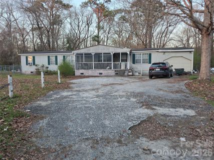 1054 Benjaman Drive