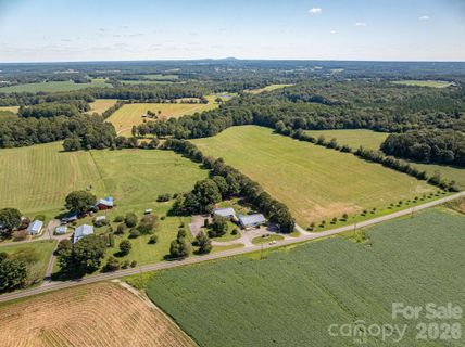 2482 June Bug Road