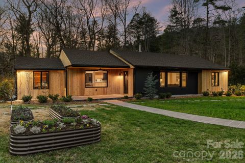 330 Windsor Road active home in Lakeview Park, Asheville, NC