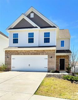 5797 Soft Shell Drive active home in Walnut Creek, Lancaster, SC