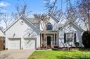 3629 Arklow Road sold home in Charlotte, SC