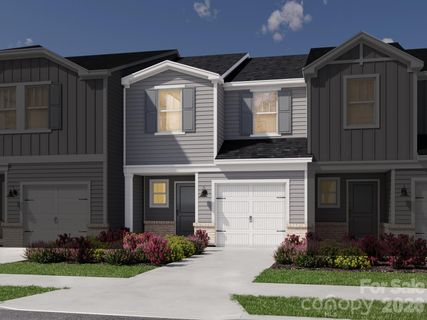 8132 Hidden Springs Trail