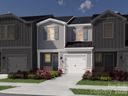 8132 Hidden Springs Trail sold home in Charlotte, SC