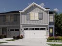 441 Markridge Loop sold home in Fort Mill, SC