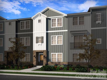 327 Golden Maple Court