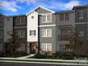 327 Golden Maple Court sold home in Fort Mill, SC