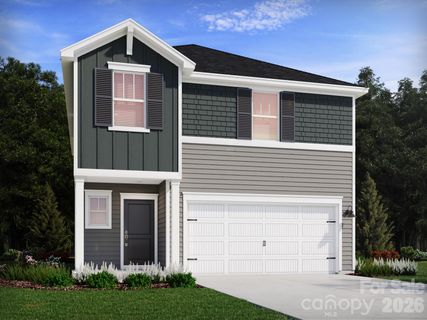 424 Luna Lane