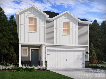 1848 Wrenley Drive active home in Trivium, Newton, NC