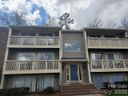 1610 Arlyn Circle sold home in Charlotte, SC