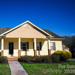 1009 Preston Drive