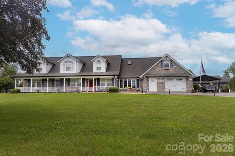 727 Jenkins Valley Road