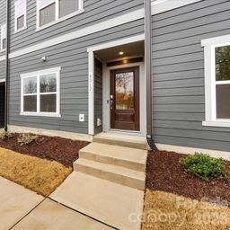 6012 Pivot Court