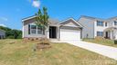 93 Creekwalk Lane sold home in Waynesville, SC