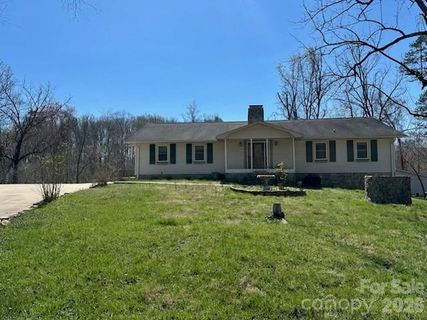 1523 Buck Ford Road