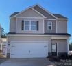 1106 Elyan Street sold home in Richburg, SC