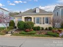 224 Leucothoe Lane sold home in Asheville, SC
