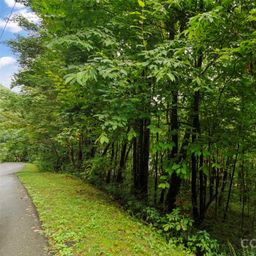 Lot 28 Jefferson Lane
