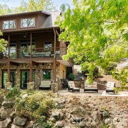 1329 Berry Hill Drive