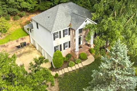 Previously sold for $715,000