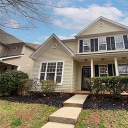 8915 Cinder Lane