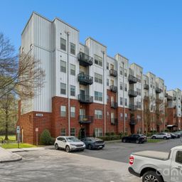 2338 Yadkin Avenue