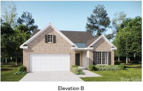 5471 Redbud Road pending home in Roselyn, Lancaster, SC