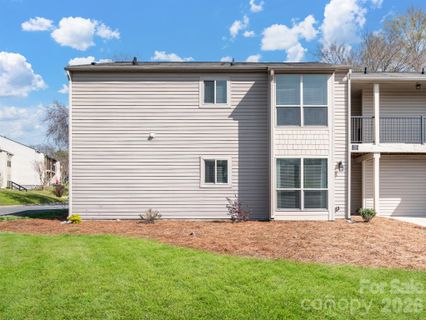 11017 Cedar View Road sold home in Carmel Village, Charlotte, NC