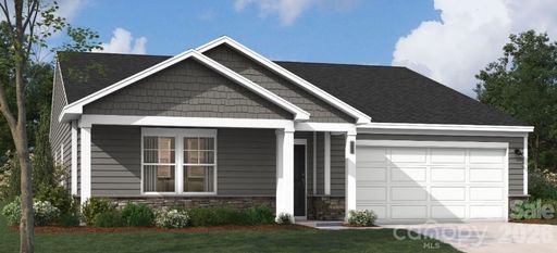 1488 Ardmore Drive active home in The Retreat At Laurelbrook, Sherrills Ford, NC