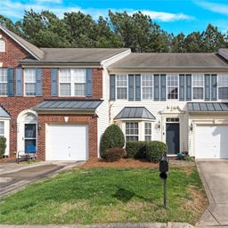121 Kase Court