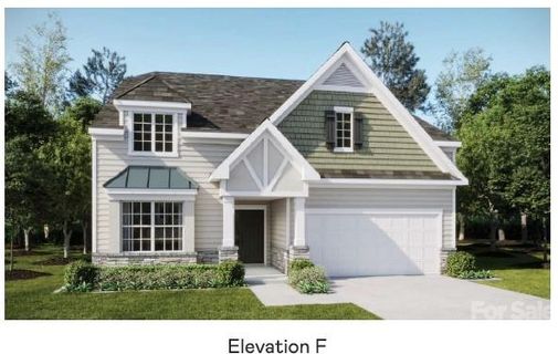 5475 Redbud Road active home in Roselyn, Lancaster, SC