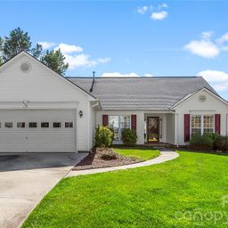 279 Stonehollow Road