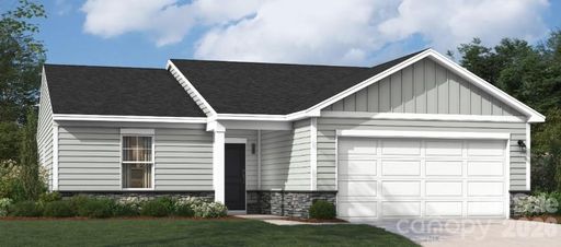 1480 Ardmore Drive active home in The Retreat At Laurelbrook, Sherrills Ford, NC