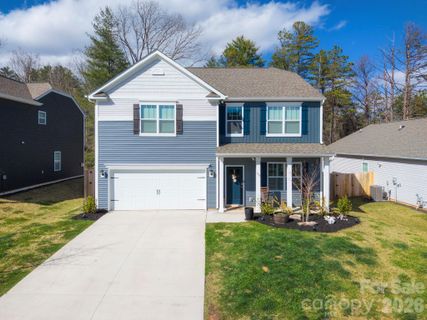 Previously sold for $549,000