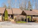 701 Red Oak Drive sold home in Hendersonville, SC