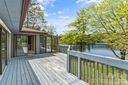 101 Sali Court sold home in Brevard, SC
