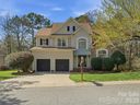 4065 Bamborough Drive sold home in Fort Mill, SC