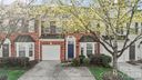 617 Colbert Way sold home in Fort Mill, SC