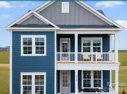 4112 Hickory Place Lane