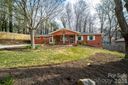 131 Locust Court sold home in Arden, SC