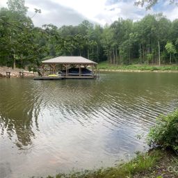 164 Palmer Marsh Place