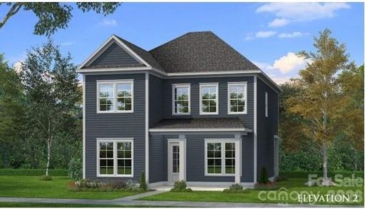 6105 Daisy Dale Drive pending home in Miller Farm, Pineville, NC