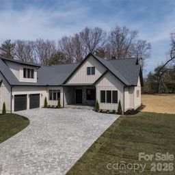 144 Golden Pasture Drive