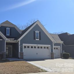 5095 Samoa Ridge Drive