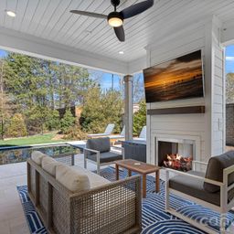 12012 Cambridge Square Drive