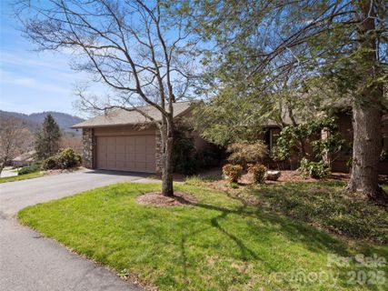 15 Ridge Terrace