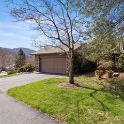 15 Ridge Terrace