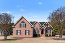 736 Creekbridge Drive sold home in Rock Hill, SC