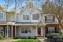 3268 Summercroft Lane sold home in Charlotte, SC