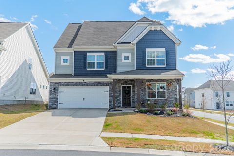 5542 Soft Shell Drive