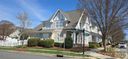12203 Monteith Grove Drive sold home in Huntersville, SC